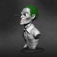 joker-bust-frontview.jpg Joker Bust