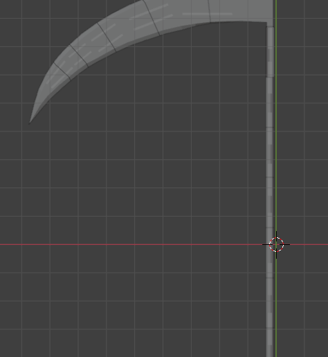 Zrzut-ekranu-2024-08-4-o-17.22.08.png Power Scythe - CHAINSAW MAN, COSPLAY, WEAPON, MANGA, ANIME