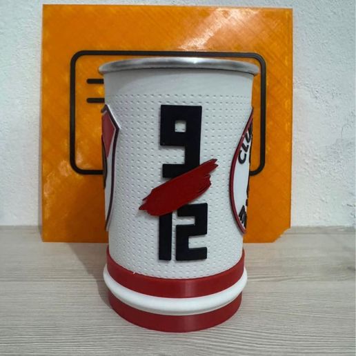 2.jpg CHOPP RIVER MUG 2025