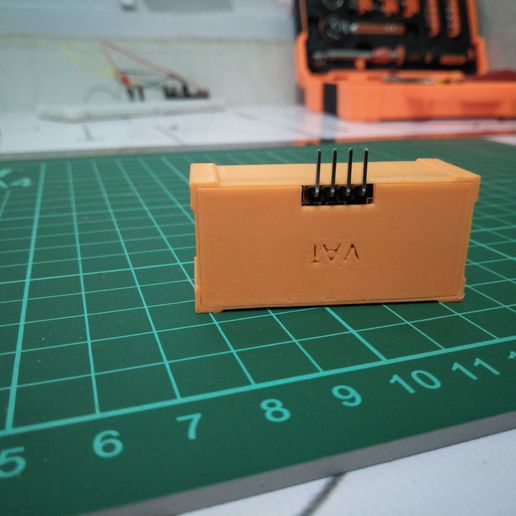 IMG20190605013530.jpg sensor ultrasónico HC