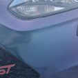 IMG-20230104-WA0004.jpg Ford Focus MK3 headlight washer cover