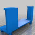 hammer_pegboard_3.png Hammer pegboard mounts