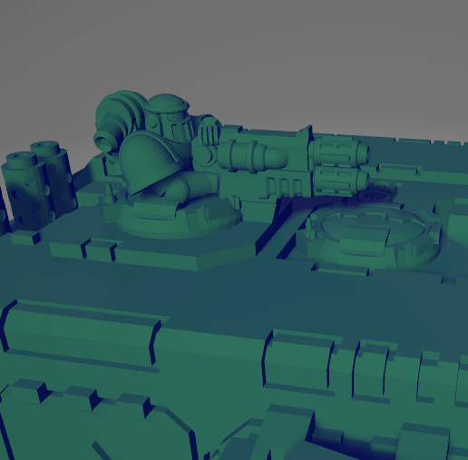 Screenshot_2022-05-05_134812.png Межзвездный грабитель-землепроходец Строитель