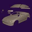 Screenshot-2025-10-26-060121.png RC BODY 1988 CRX CIVIC 1:10 1:24