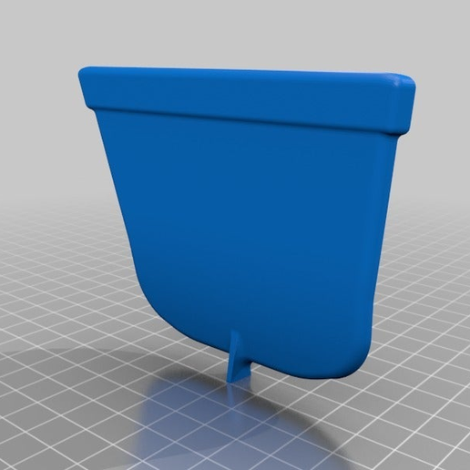 8acce57494255e1e5f09b993da5ccf45.png RC Benchy