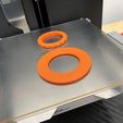 IMG_1211.jpg Free STL file DIY Fume Vent for the Wham Bam HotBox Line・Design to download and 3D print