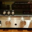 KR7600_switch.jpg Inserto interruttore di alimentazione Kenwood KR-7600