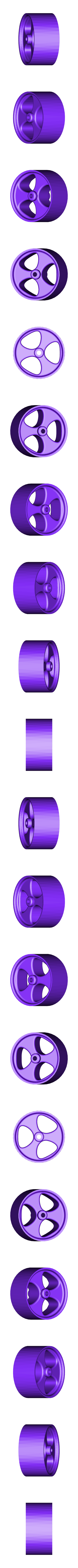 velg-achter.stl trick (custom)