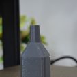 WhatsApp-Image-2023-10-05-at-01.53.47_11b4d748.jpg 3D Printed Bottle Funnel