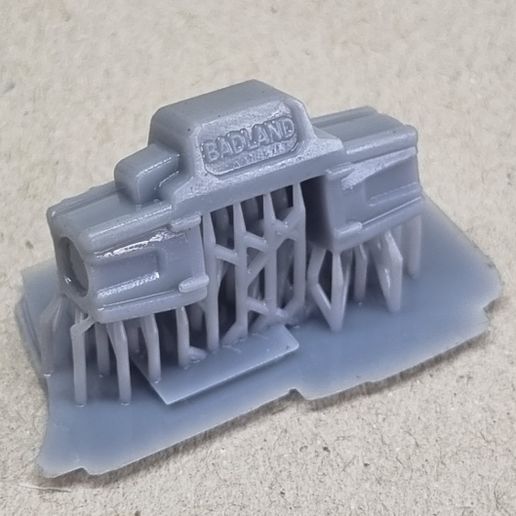 20231017_161505.jpg Badland Apex Winch 1/24 scale