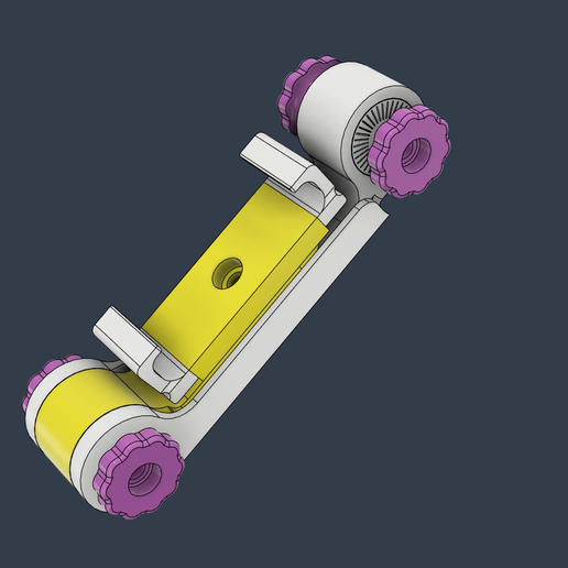 7.png СКЛАДНАЯ ПОДСТАВКА ДЛЯ МОБИЛЬНОГО ТЕЛЕФОНА