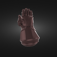 Без-названия-1-render-2.png The Infinity Gauntlet