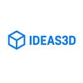 IDEAS3D