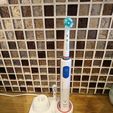 1707670351030.jpg Oral-B electric toothbrush holder with charger