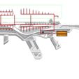 W.El._Instruction_R-99_Cutting_Edge.jpg APEX - 8 Printable models - STL - Personal Use