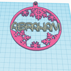 Captura-de-pantalla-2023-11-02-222843.png ornement de noël abraham