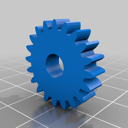 pocket_gears_MEDIUM_v2.png Pocket Gears