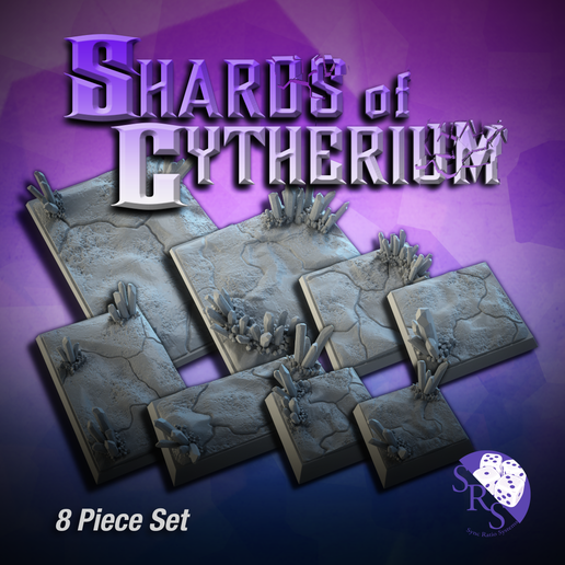 Crystal-Group_00000.png Crystal Bases (New)