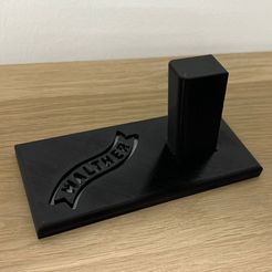 WhatsApp-Image-2023-01-24-at-18.56.36-2.jpeg Stand for Walther PDP