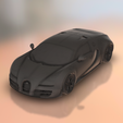 Bugatti-Veyron-16.4-Super-Sport.png Bugatti Veyron Super Sport