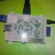IMG_20130217_011036.jpg VESA mount adapter for RaspberryPi case