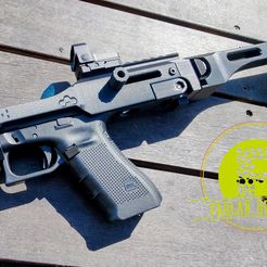 IMG_20240401_133641-EDIT-1.jpg Glock17 Gen4 carbine conversion kit