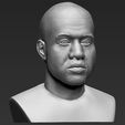 kanye-west-bust-ready-for-full-color-3d-printing-3d-model-obj-mtl-stl-wrl-wrz (33).jpg Kanye West bust ready for full color 3D printing