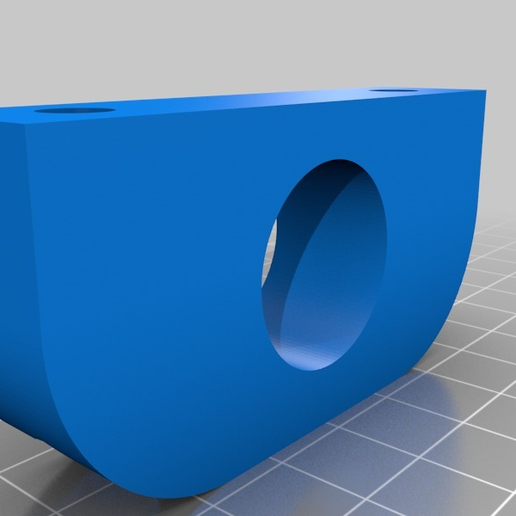 15320c5a2ee644e79cc2c423180dcf06.png CNC printed parts