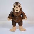 BF2.jpg Bigfoot