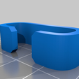 cable_clip_S.png "C-Clip" Cable clip