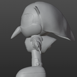 preview2.png Bootleg Metal Sonic