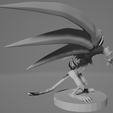 Screenshot-2024-01-01-201724.png Yugioh Red Eyes Darkness Dragon / Red Eyes Darkness Metal Dragon miniature DDM figure