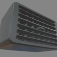 Car_Air_Conditioning_Render_06.png Car Air Conditioning