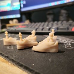 20230924_194548.jpg Air Force One Nike Chess