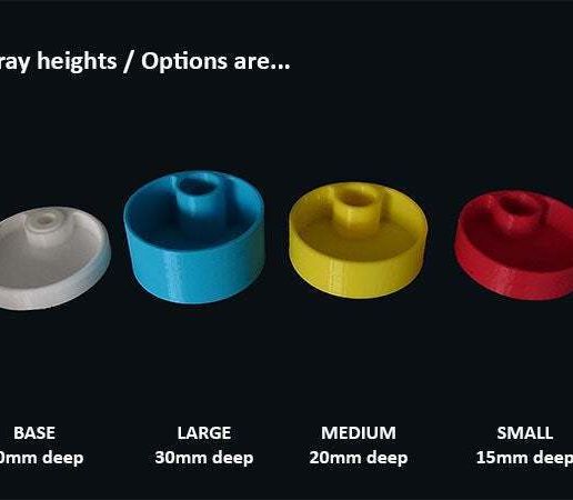 770094ca45ddc9a60f98324101ad8826_display_large.jpg Swivel Trays