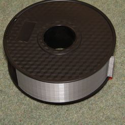 IMG_0657.JPG Filament MT Bobine : plateaux pour petites pièces