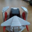 IMG_20221115_103615.jpg Starcom Starwolf Nosecone v2