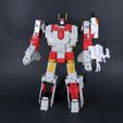02.jpg Leg Locker pour Transformers Age of the Primes Superion