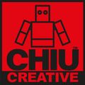 chiu_creative