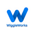 WiggleWorks
