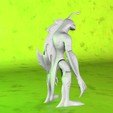 sa0035.png Ben 10 - Ripjaws Omniverse Action Figure