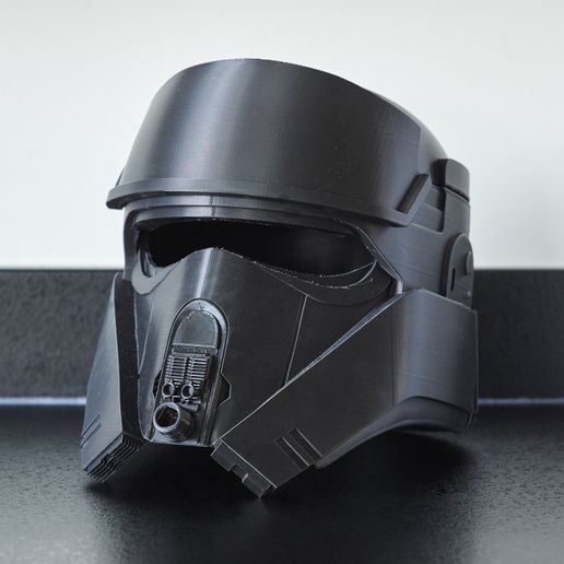death-trooper-shore-trooper-double-pack-3d-print-files-rogue-one
