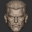 sert5q3.jpg Omni man custom action figure head