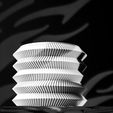 DSC00769.jpg Planter Pot 003 by MODERN MACHINE