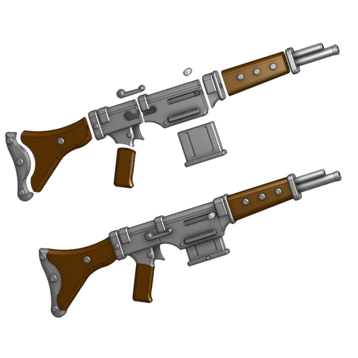 Screenshot_2026-04-15_191501.png Tolmekian soldier rifle