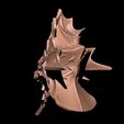 04.jpg Dragonslayer Ornstein Helmet for Cosplay