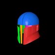 pretorian-helmed-v01-div.jpg Praetorian guard Helmet – The Mandalorian