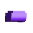 Duct_-_V6_-_Right.stl SK-Tank CF BMG Dual 5015s Mount