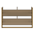 Captura-de-pantalla-2025-03-25-122921.png CHEWING GUM BOX DISPLAY