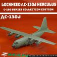 A2.jpg LOCKHEED AC-130J HERCULUS V2 (4 IN 1) GUNSHIP